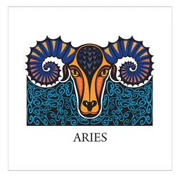 Aries001 (Amend)